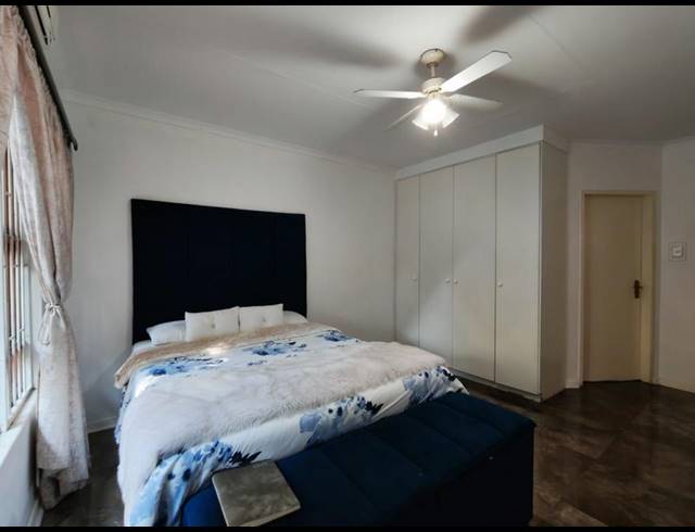 2 BEDROOM HOUSE FOR SALE IN VANDERBIJLPARK CE 5